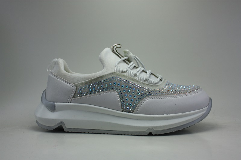 0849 ZENNE AQUA